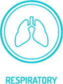 https://nume.plus/wp-content/uploads/2021/05/respiratory.png