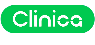 slider_clinica