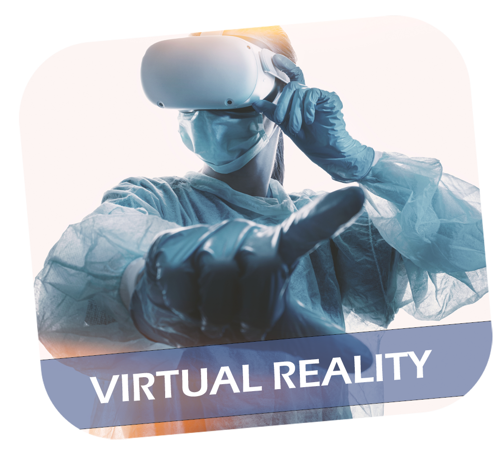 slider_home_virtual_reality