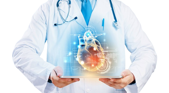 https://nume.plus/wp-content/uploads/2024/09/augmented-reality-in-healthcare_nosfondo.png