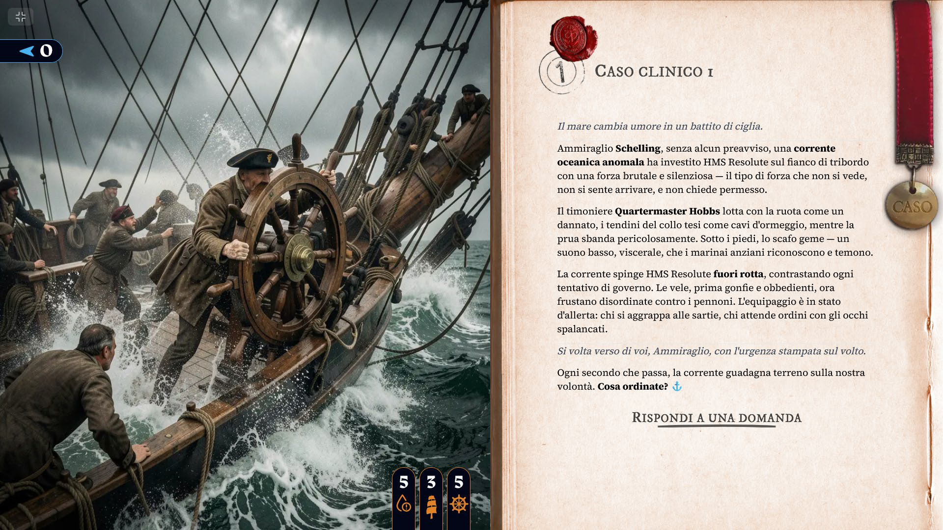 Img-carosello-3