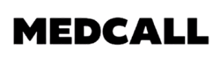 https://nume.plus/wp-content/uploads/2026/05/Logo-Medcall-piccolo-320x94.png