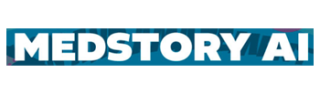 https://nume.plus/wp-content/uploads/2026/05/Logo-medstory-piccolo-v2-320x94.png