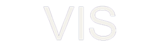 https://nume.plus/wp-content/uploads/2026/05/Logo-vis-picoclo-320x94.png